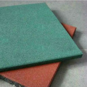 Chinese-supplier-kindergarten-colorful-outdoor-rubber-flooring