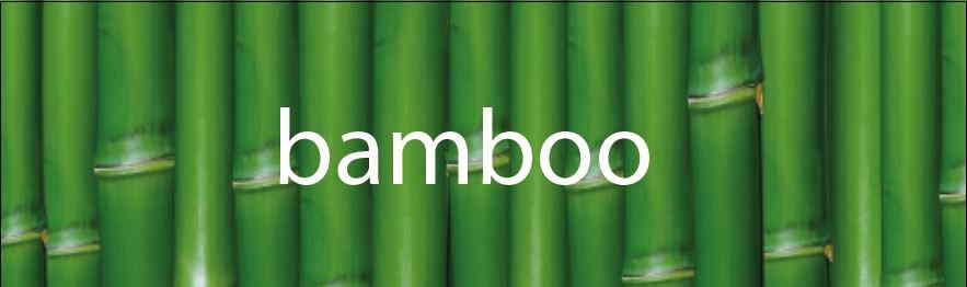 Cattura_bamboo_-_Copia.jpg