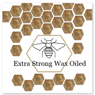 Extra_Strong__Wax_Olied.jpg