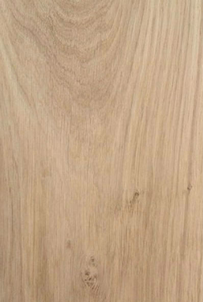 OFD_Oak_Carolina_Unfinished_Oak_by_Oak_Flooring_Direct_Bristol_engineered_wood_flooring_oak_flooring_wood_flooring-800x800.jpg