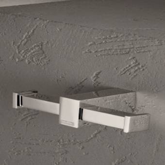   3D Wall Carve