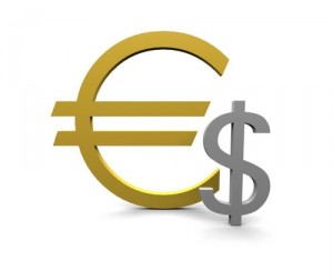 cambio-euro-dollaro-21-300x252.jpg