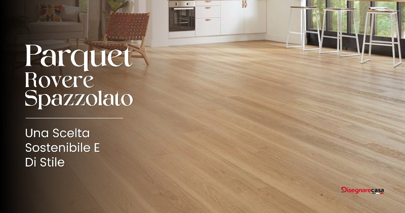 Tutto ciò che devi sapere sulla cura e la pulizia del parquet - Blog -  Parquet Disegnare Casa - P. Iva 10634980154