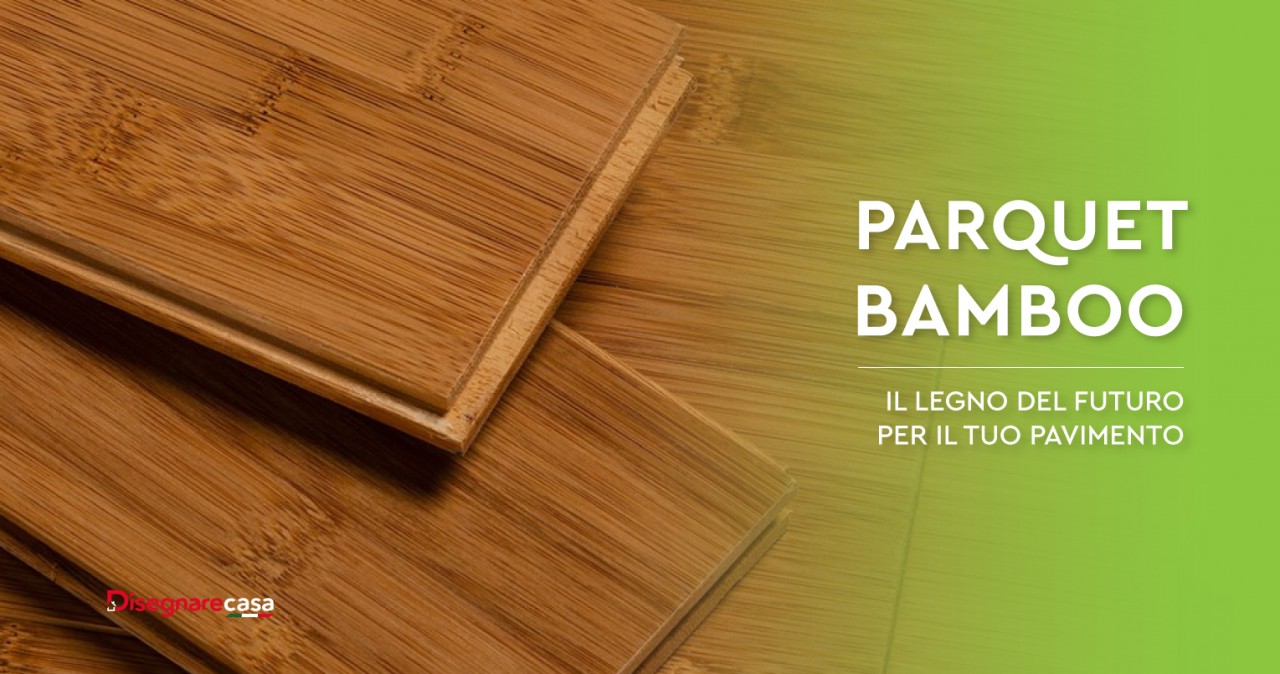 Parquet-Bamboo-Il-Legno-del-Futuro-per-il-TuoPaviment_20240415-170547_1