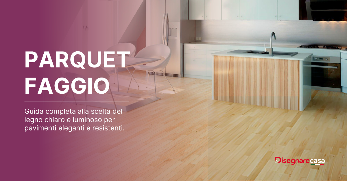Parquet-faggio-guida-completa-alla-scelta-del-legno-chiaro-e-luminoso-per-pavimenti-eleganti-e-resistent_20240810-175447_1