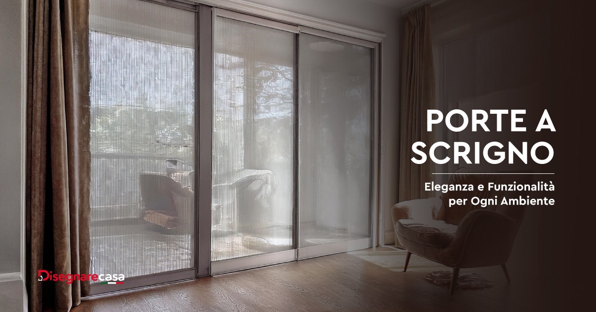 Porte-a-Scrigno--Eleganza-e-Funzionalita-per-Ogni-Ambient_20250221-185216_1