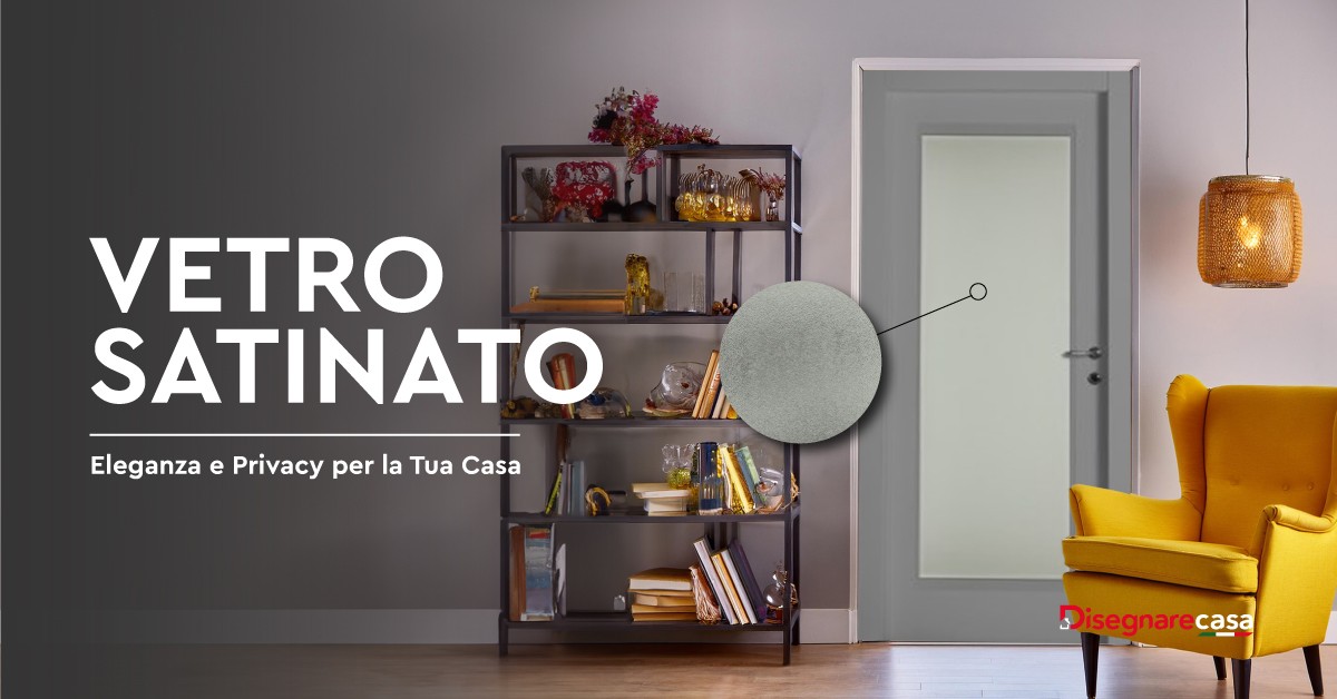 Vetro-Satinato--Eleganza-e-Privacy-per-la-Tua-Cas_20250227-191342_1