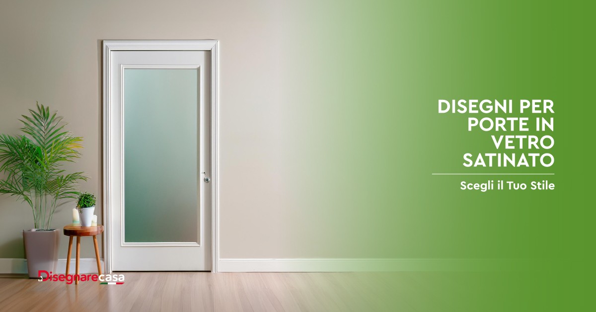Disegni-per-Porte-in-Vetro-Satinato--Scegli-il-Tuo-Stil_20250303-192610_1