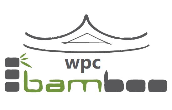 logo-bamboo-wpc.JPG