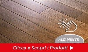 Come valutare il prezzo di un pavimento di legno, quali sono i costi che  determinano il valore del tuo parquet nonchè il prezzo del parquet in legno?  - Blog - Parquet Disegnare