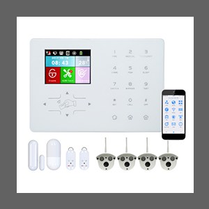 Accessori Wireless