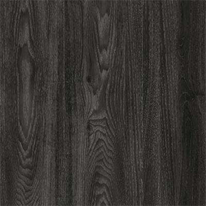 Parquet Laminato Satinato - ALIZE