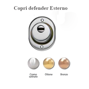 COPRI_DEFENDER_ESTERNO_300x3002