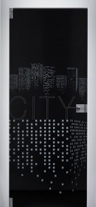 CREA-Mod.City-Vetro-Nero-Black1