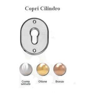 Copri_Cilindro1