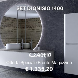 Dionisio-1400