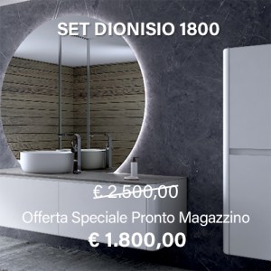 Dionisio-1800