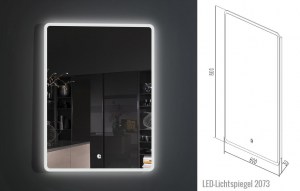 LED-2073-60x80-startbild-zeichnung
