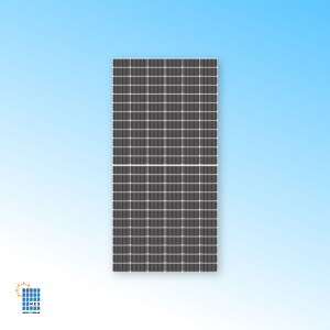 MONO-SOLER-PANEL-OSM10-HM72–550W~560W