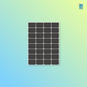 MONO-SOLER-PANEL-OSM10-M32–160W~170W-1