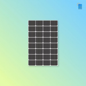 MONO-SOLER-PANEL-OSM10-M32–180W~190W