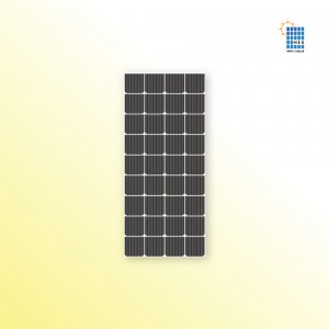 MONO-SOLER-PANEL-OSM10-M36–270W~280W
