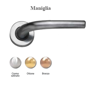 Maniglia_Blindata26