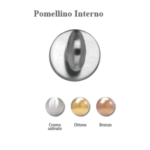 Pomellino_interno9255