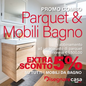 Promo_Mobili_Bagno