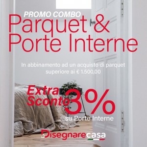 Promo_Porte_Interne