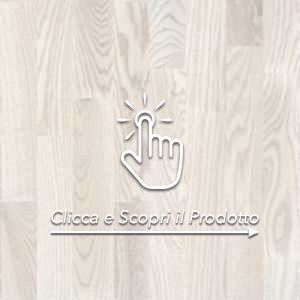 ROVERE-VERNICIATO-BIANCO3_300x300