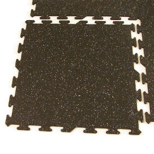 Rubber-Floor-Tiles-Interlocking-3