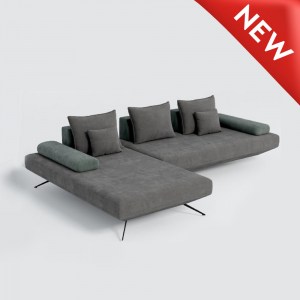 Sofa-11-1