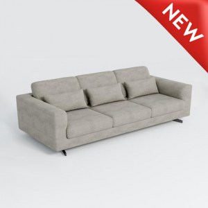 Sofa-126