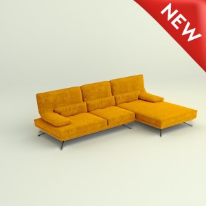 Sofa-13-1