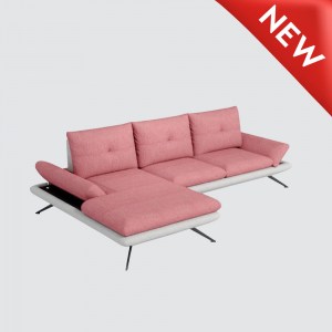 Sofa-15-1