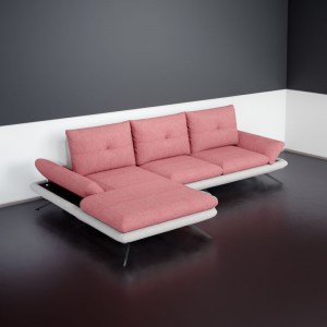 Sofa-15