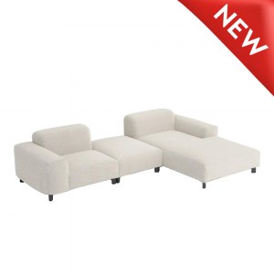 Sofa-16-2