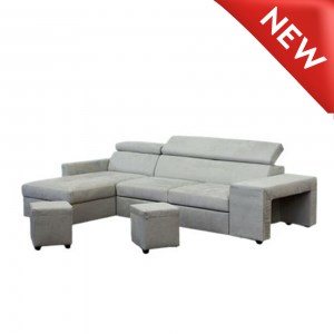 Sofa-2-3