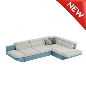 Sofa-20-1