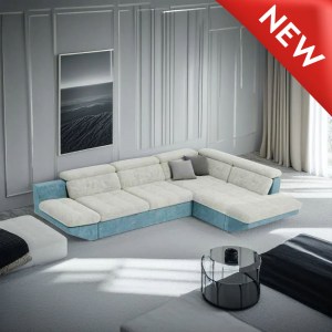 Sofa-20-2