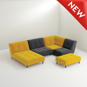 Sofa-21-1