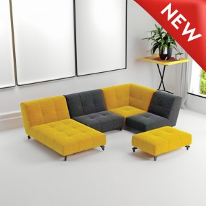 Sofa-21-2