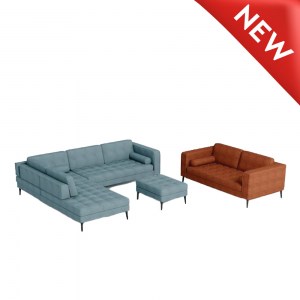 Sofa-22-26