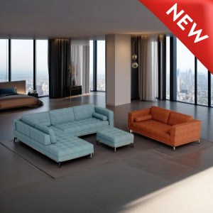 Sofa-2235