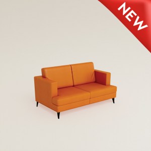 Sofa-27-4