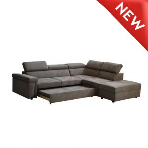 Sofa-3-2