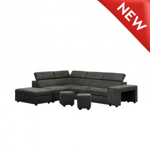 Sofa-4-2