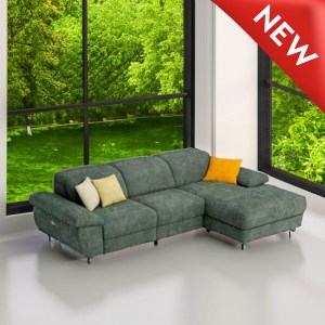 Sofa-5