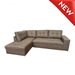 Sofa-6